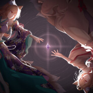 热心市民杨老登