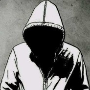 朕要三宫后院七二