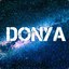 Donya 2425