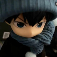 超级无敌暴龙战士