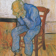 fejkii - steam id 76561198310424624