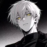 神也会馬枪