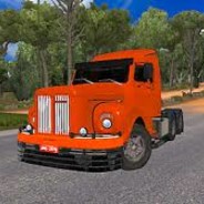 NPRARJ andrejacare3030