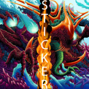 Leg1on - steam id 76561198869182223