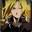 Johann Endres avatar
