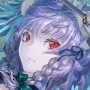 莫忧聚散自有时