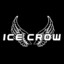 IceCrow