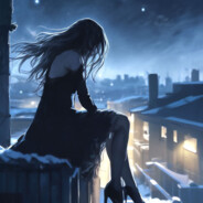 kN0XXVILLE. - steam id 76561198301512653