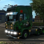 PRC*LongmenInt'I.075