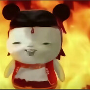 雨夜带刀不带伞