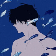 Avatar snapshot
