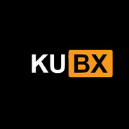 KubX