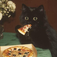 hehehe - steam id 76561198129153076