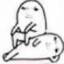 LYchen