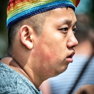 killing me = bullying me