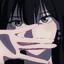 Yuhuuuu's avatar