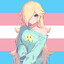 Mama Rosalina