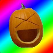 PGMLEROXOR POWNED BY FREDYKRUEGE