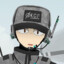 [WU1] San_B