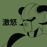 iAltF4's avatar