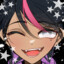 haminara*̩̩͙❆ ͙͛ ˚₊⋆