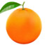 апельсин