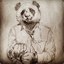 Bear | Andrey152Rus