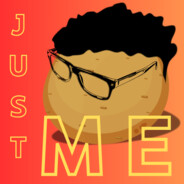 MassProducedPotato