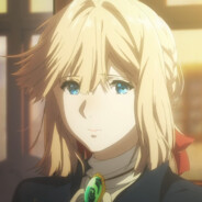 莱顿第一突破手薇尔莉特