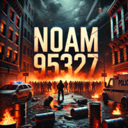 noam95327