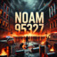 noam95327