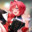 Steam avatar of Nyx Zelzone Leo