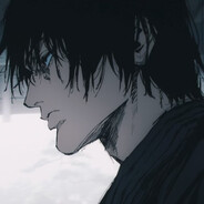 t1as- avatar