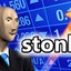 Stonk Broker