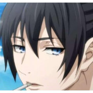 在硬的嘴亲起来也是软