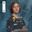 Grank