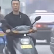 宇宙无敌暴龙战士