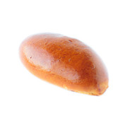 ОxYEnь1й Пиражок