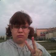 Mateusz Knut Pagowski