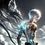 roshia_ryuu