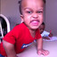 tyrone