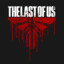 The Last of Us