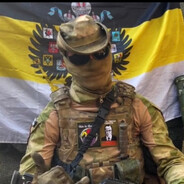 тагила_Т-90м_ВС-РФ