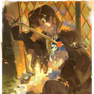 Avatar snapshot