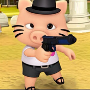 猪饲料研究中心