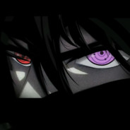 花式R8表演艺术家