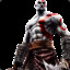 Kratos