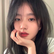 厕所厚比多香臭老八说