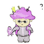 盒子不是逼别舔那么急