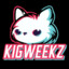 ☞♡Kigweekz♡☜